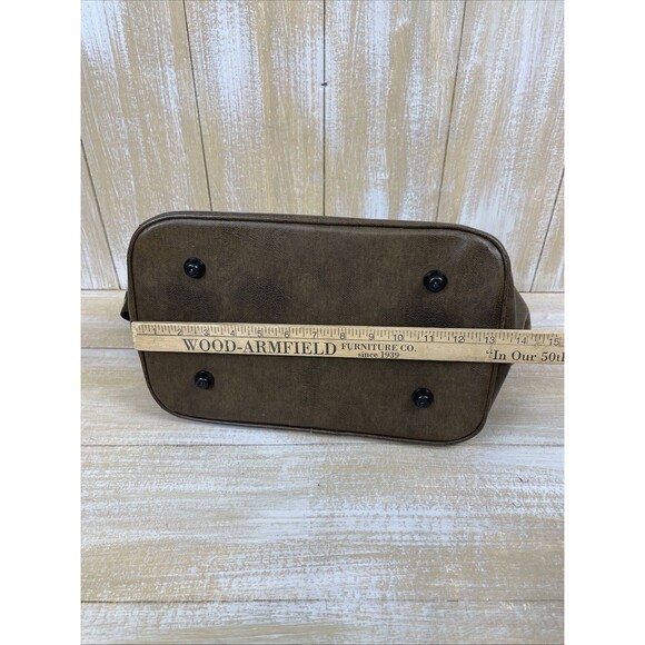 Star Wars Chewbacca Pet Carrier w/ Shoulder Strap - Picture 12 of 14